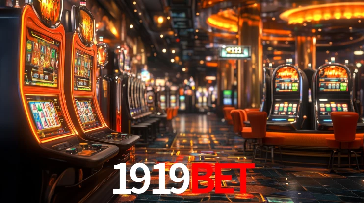 1919bet,1919bet app