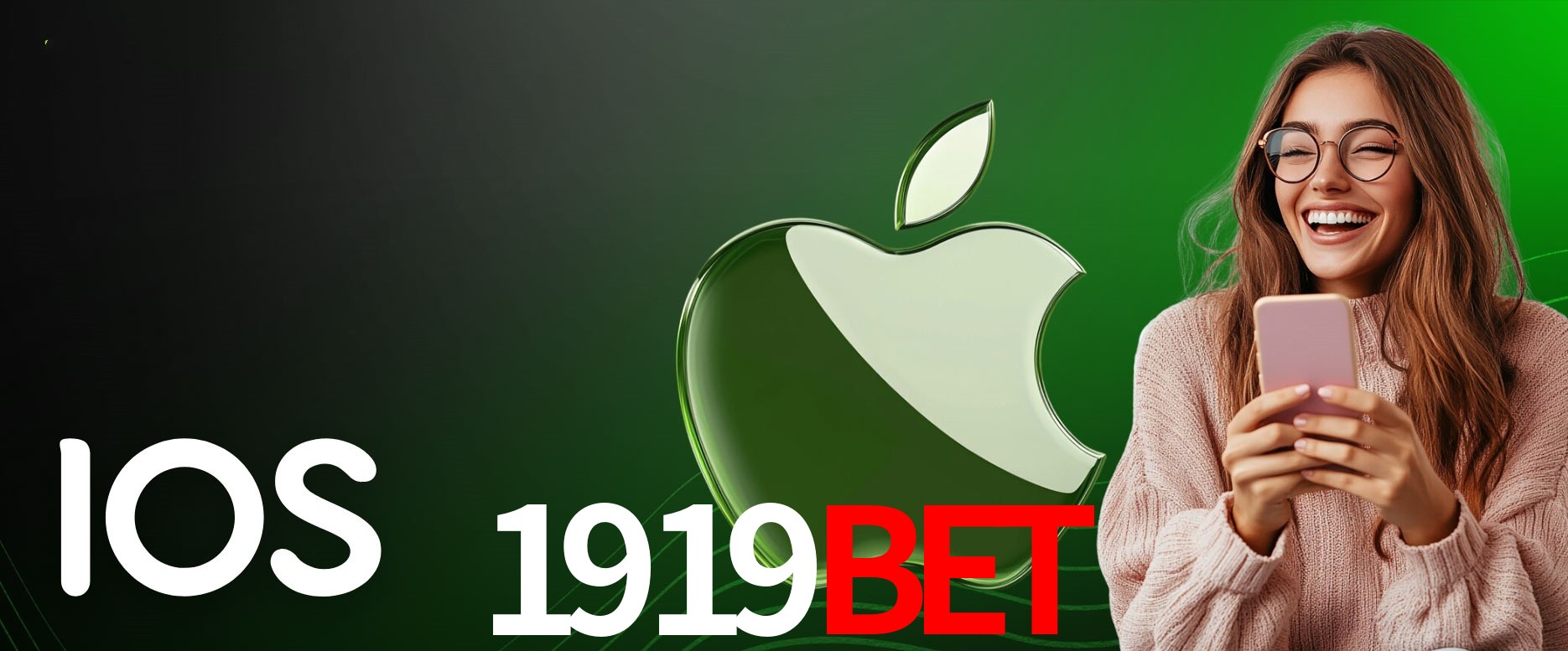 Slot Games 1919bet