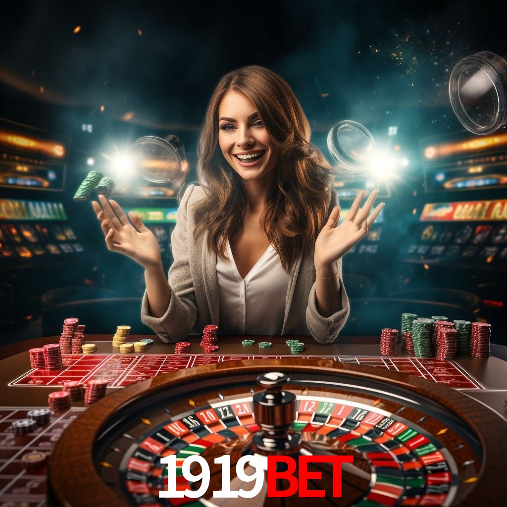 1919bet,1919bet app