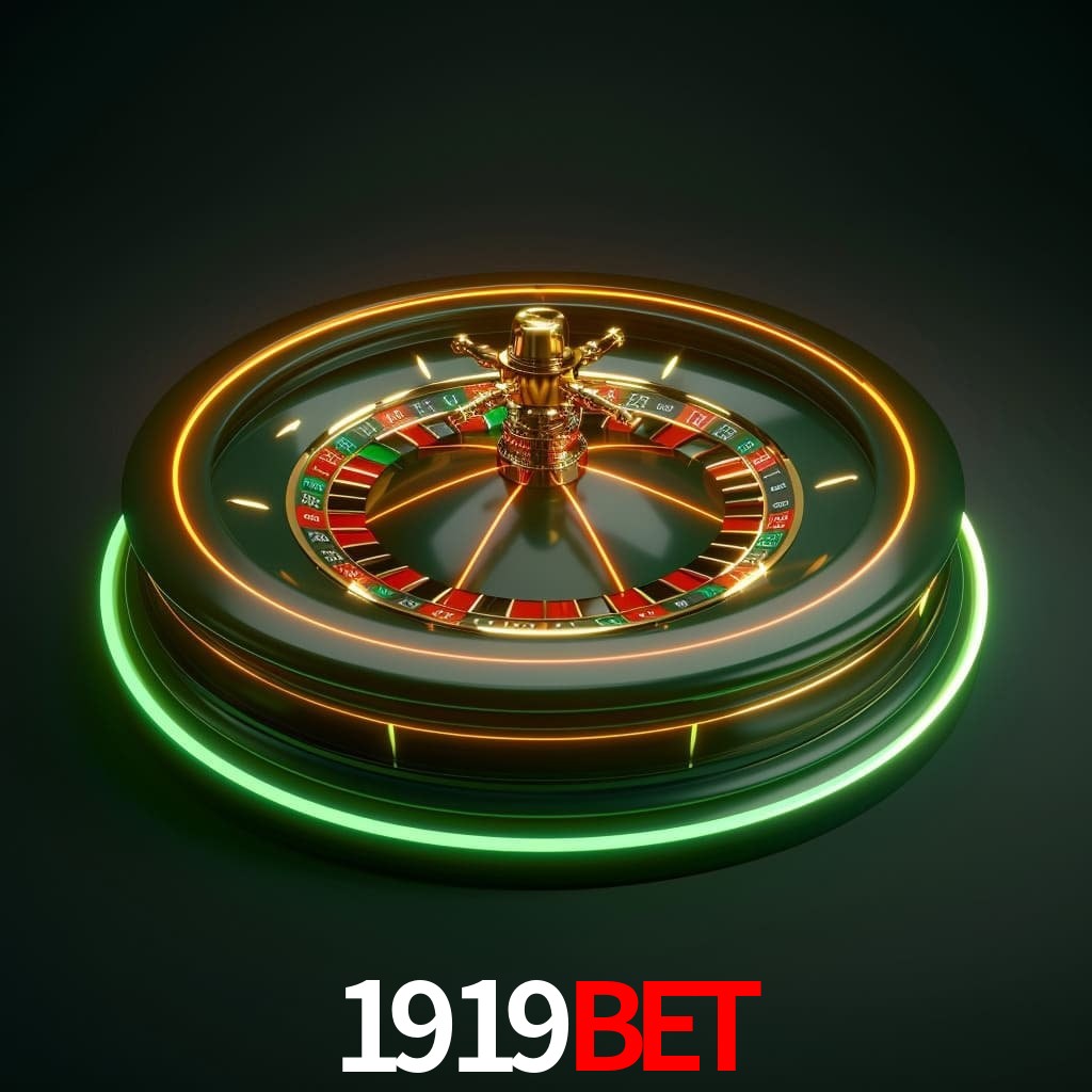 1919bet app