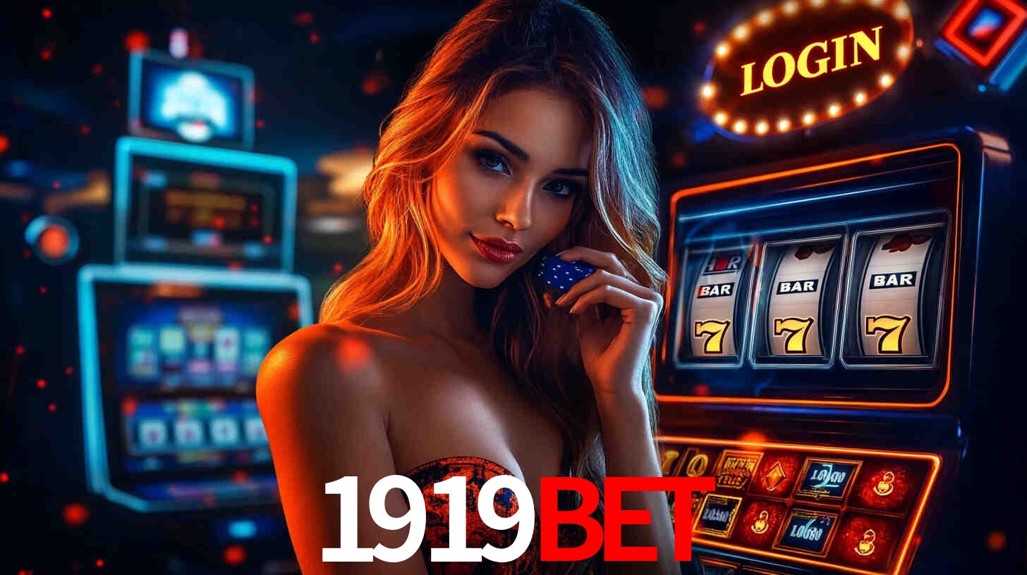1919bet,1919bet app