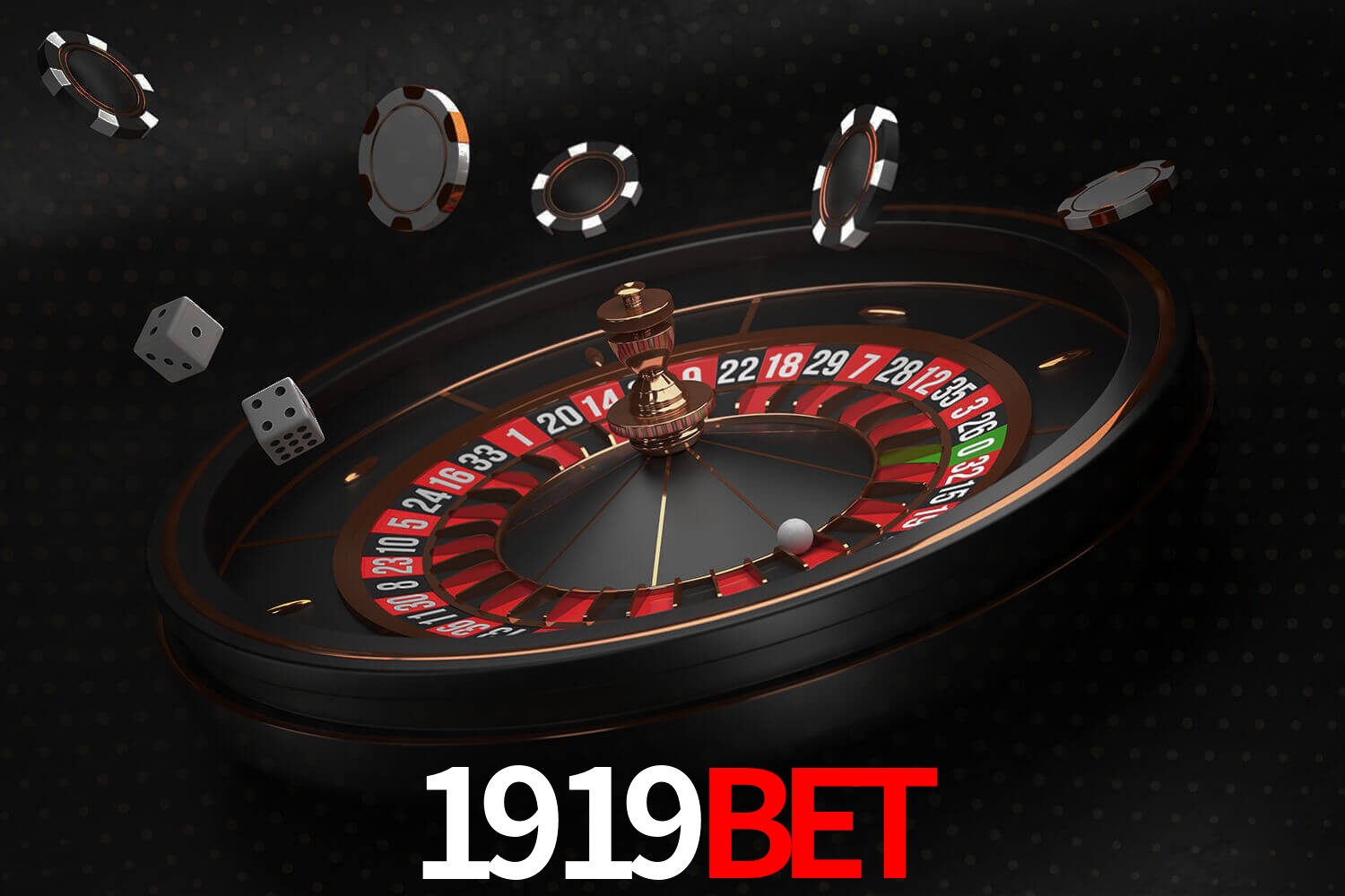 1919bet