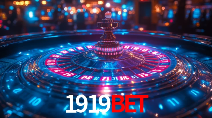 1919bet